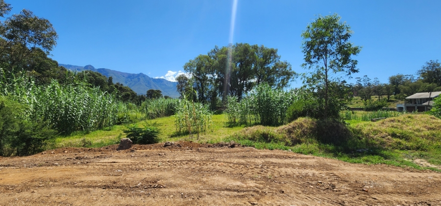 0 Bedroom Property for Sale in Swellendam Western Cape